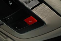 2023 Hyundai Tucson Elite