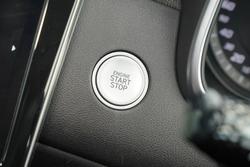 2023 Hyundai Tucson Elite