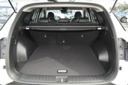 2023 Hyundai Tucson Elite