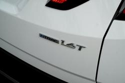 2023 Hyundai Tucson Elite