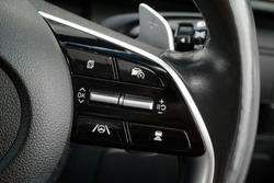 2021 Hyundai STARIA Highlander