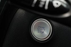 2021 Hyundai STARIA Highlander