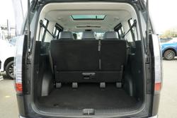 2021 Hyundai STARIA Highlander