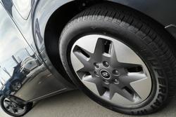 2021 Hyundai STARIA Highlander