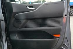 2021 Hyundai STARIA Highlander