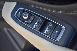 2024 Subaru Outback AWD Touring 6GEN MY25 AWD Sapphire Blue