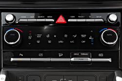 2025 Hyundai
Santa Fe Hybrid Calligraphy