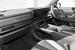 2025 Hyundai
Santa Fe Hybrid Calligraphy