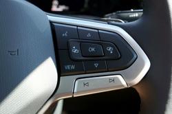 2025 Volkswagen Golf 110TSI Style