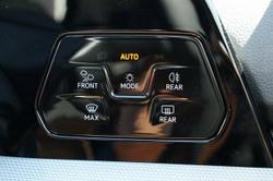 2025 Volkswagen Golf 110TSI Style