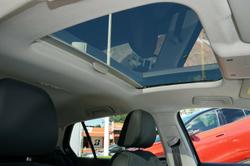 2025 Volkswagen Golf 110TSI Style