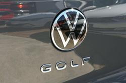 2025 Volkswagen Golf 110TSI Style