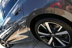 2025 Volkswagen Golf 110TSI Style