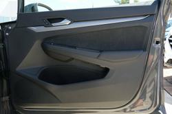 2025 Volkswagen Golf 110TSI Style