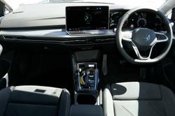 2025 Volkswagen Golf 110TSI Style