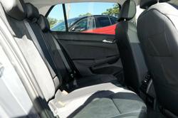 2025 Volkswagen Golf 110TSI Style