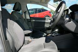 2025 Volkswagen Golf 110TSI Style