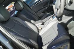 2025 Volkswagen Tiguan 195TSI R-Line