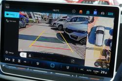 2025 Volkswagen Tiguan 195TSI R-Line