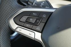 2025 Volkswagen Tiguan 195TSI R-Line