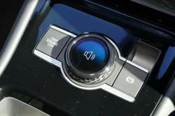 2025 Volkswagen Tiguan 195TSI R-Line