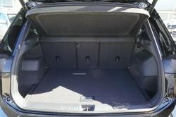 2025 Volkswagen Tiguan 195TSI R-Line