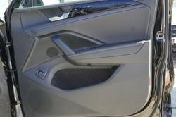 2025 Volkswagen Tiguan 195TSI R-Line