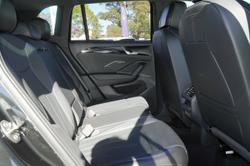 2025 Volkswagen Tiguan 195TSI R-Line