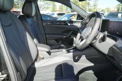 2025 Volkswagen Tiguan 195TSI R-Line