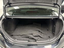 2014 Mazda
                3 SP25 GT