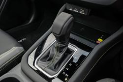 2025 Subaru Forester Sport S6 MY26 AWD Autumn Green