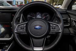 2024 Subaru Outback AWD Touring 6GEN MY24 AWD Brilliant Bronze