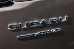 2024 Subaru Outback AWD Touring 6GEN MY24 AWD Brilliant Bronze