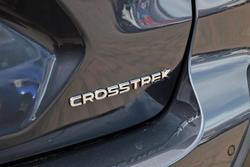 2024 Subaru Crosstrek 2.0R G6X MY24 AWD Magnetite Grey
