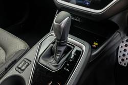2024 Subaru Crosstrek 2.0R G6X MY24 AWD Magnetite Grey