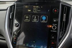 2024 Subaru Crosstrek 2.0R G6X MY24 AWD Magnetite Grey