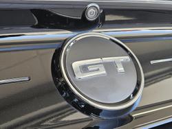 2022 Ford Mustang GT FN MY22.25 Grey