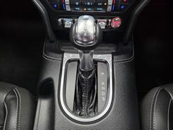 2022 Ford Mustang GT FN MY22.25 Grey