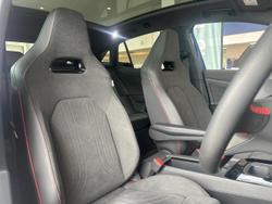 2025 Volkswagen ID.5 GTX