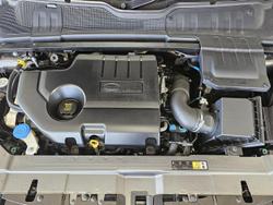 2018 Land Rover Range Rover Evoque TD4 180 HSE Dynamic L538 MY18 4X4 On Demand Grey