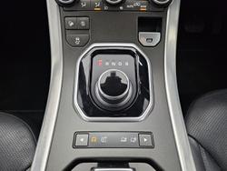 2018 Land Rover Range Rover Evoque TD4 180 HSE Dynamic L538 MY18 4X4 On Demand Grey