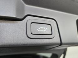 2018 Land Rover Range Rover Evoque TD4 180 HSE Dynamic L538 MY18 4X4 On Demand Grey