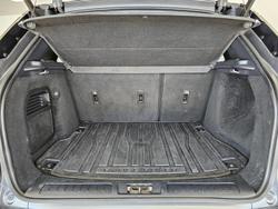 2018 Land Rover Range Rover Evoque TD4 180 HSE Dynamic L538 MY18 4X4 On Demand Grey