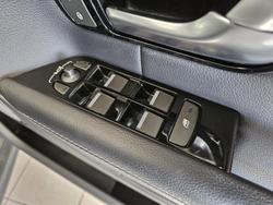 2018 Land Rover Range Rover Evoque TD4 180 HSE Dynamic L538 MY18 4X4 On Demand Grey