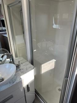 2023 Jayco Optimum