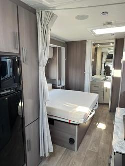 2023 Jayco Optimum