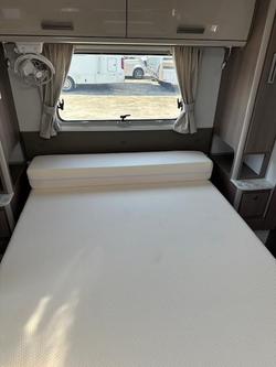 2023 Jayco Optimum