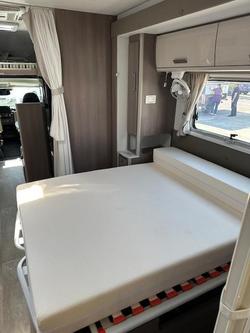 2023 Jayco Optimum