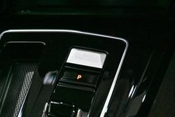 2025 Volkswagen Golf 110TSI Style