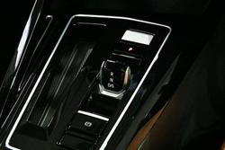 2025 Volkswagen Golf 110TSI Style